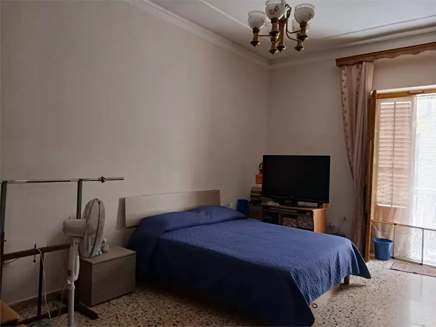 Immagine 21 di Casa indipendente in vendita  a Ribera