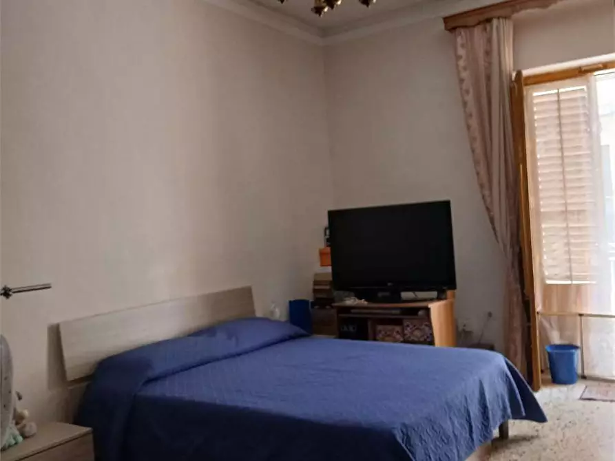 Immagine 22 di Casa indipendente in vendita  a Ribera