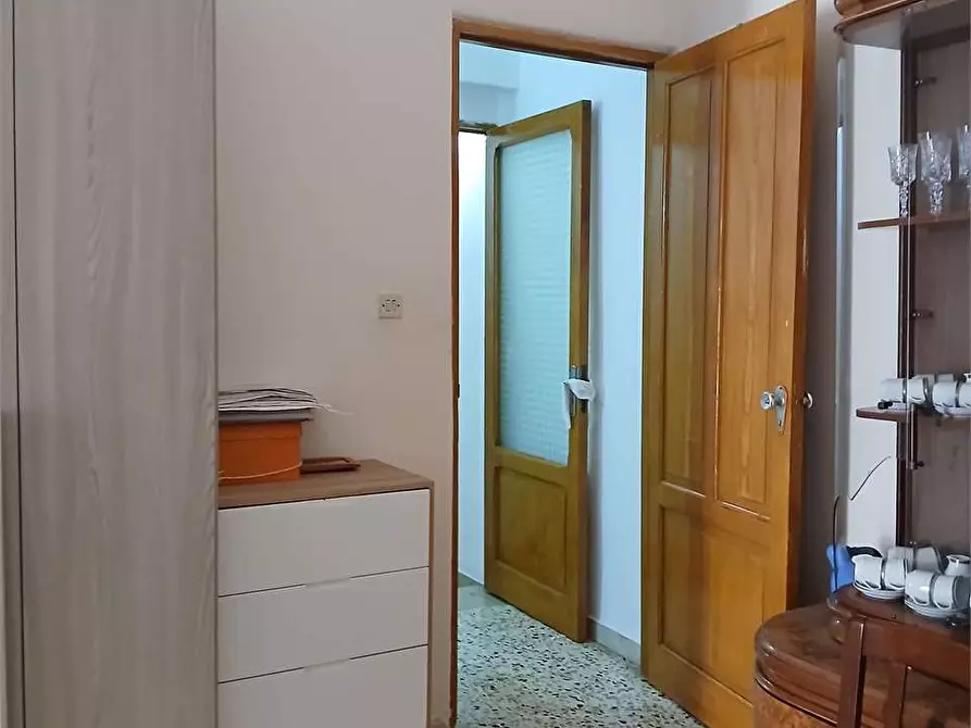 Immagine 24 di Casa indipendente in vendita  a Ribera