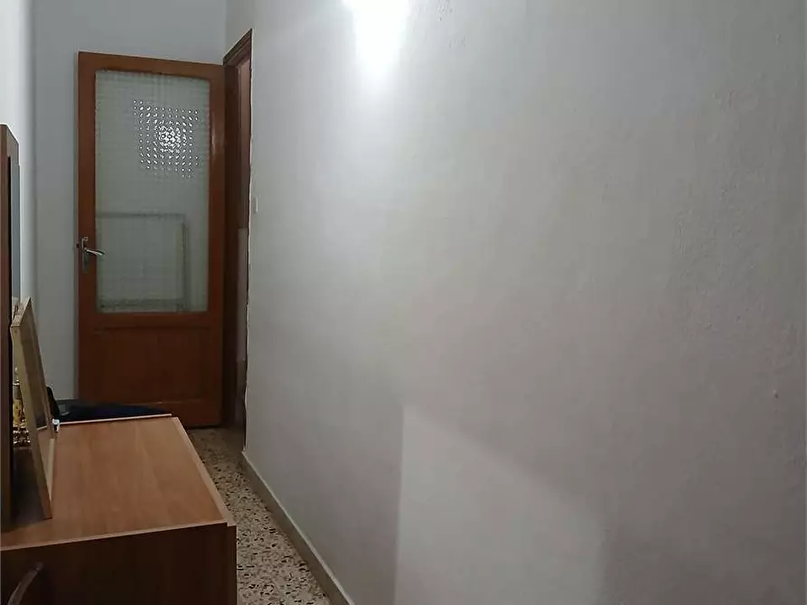 Immagine 25 di Casa indipendente in vendita  a Ribera