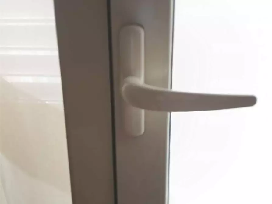 Immagine 28 di Casa indipendente in vendita  a Ribera