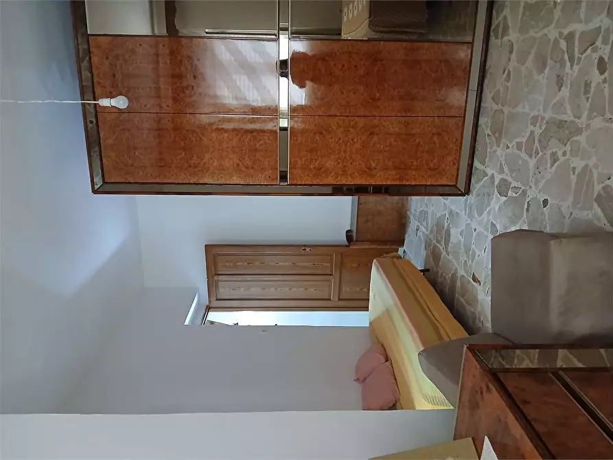 Immagine 29 di Casa indipendente in vendita  a Ribera