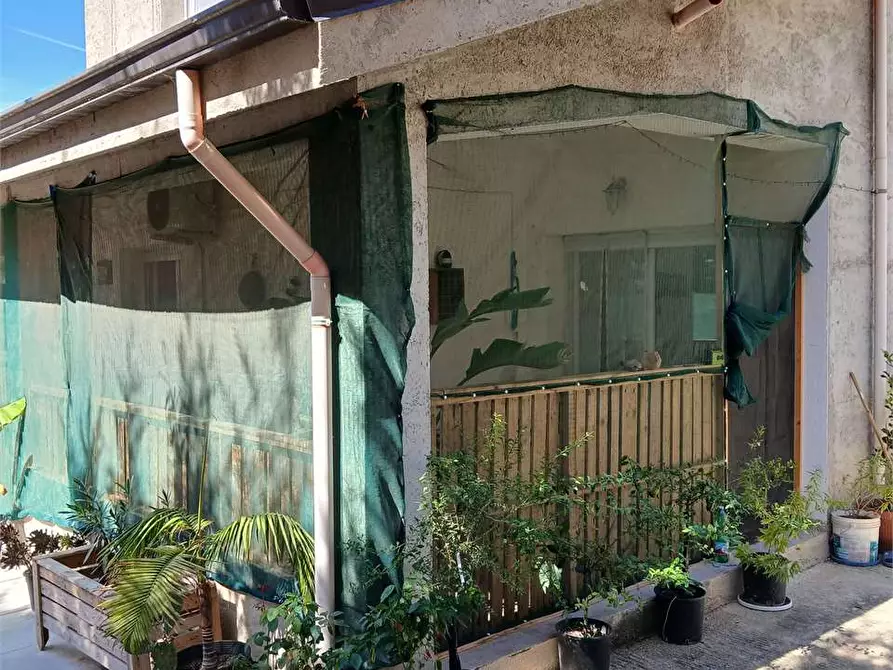 Immagine 12 di Villa in vendita  a Alessandria Della Rocca