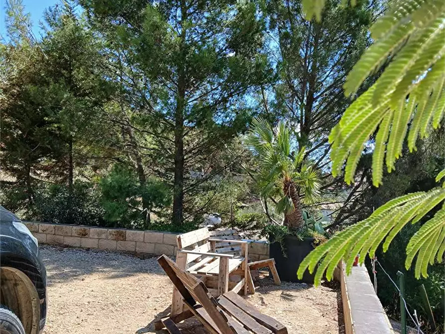 Immagine 17 di Villa in vendita  a Alessandria Della Rocca