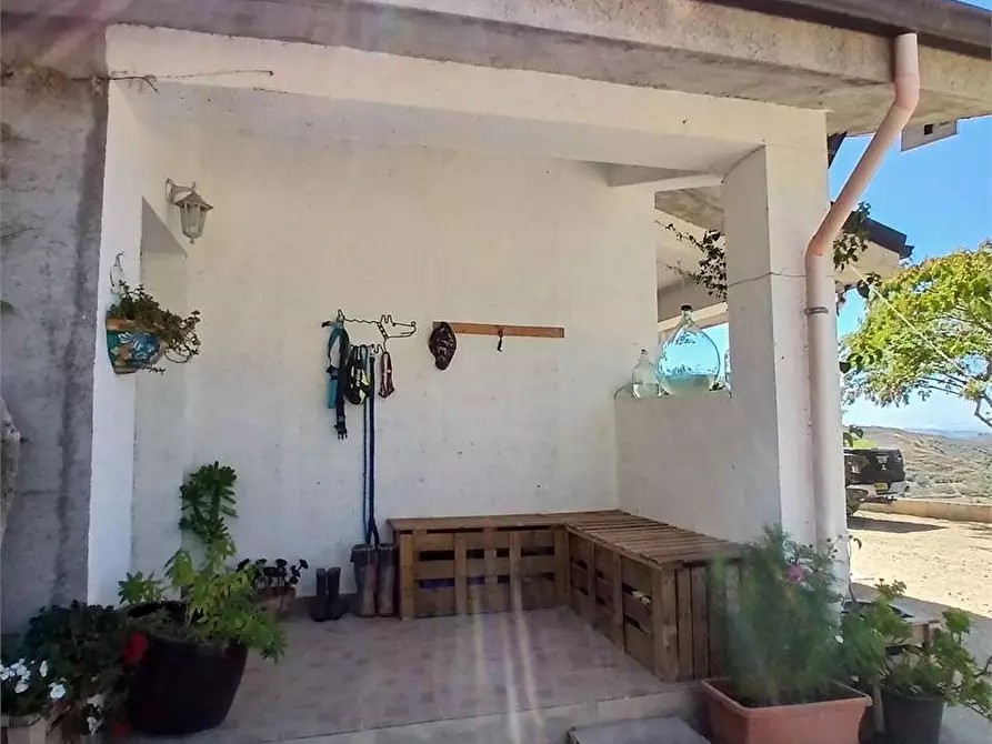 Immagine 27 di Villa in vendita  a Alessandria Della Rocca