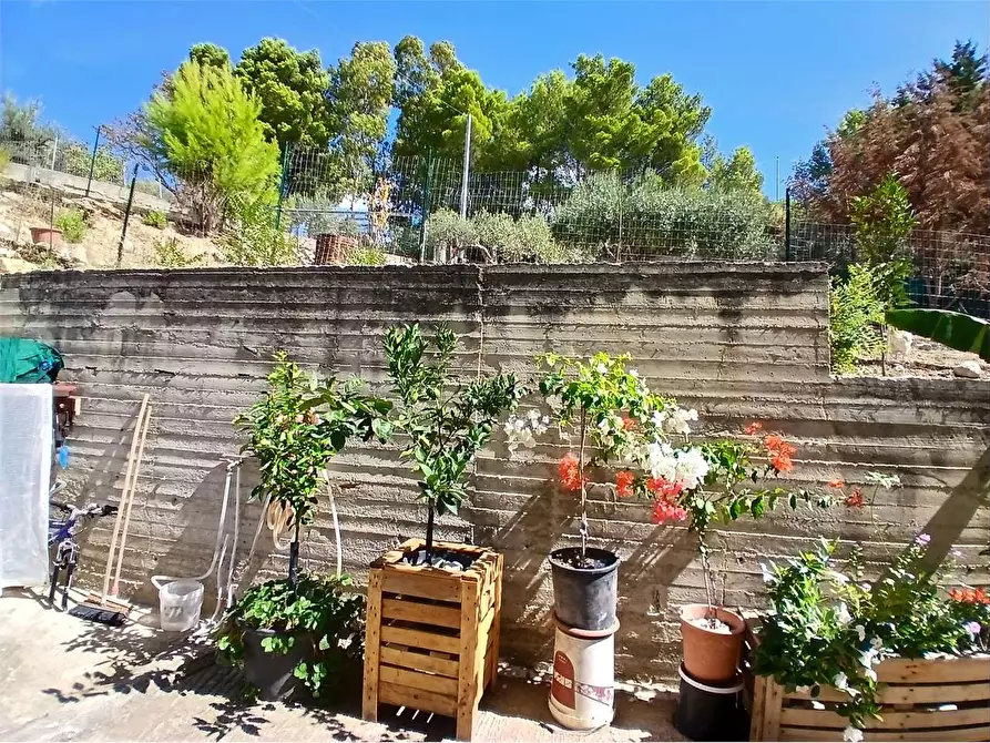 Immagine 29 di Villa in vendita  a Alessandria Della Rocca