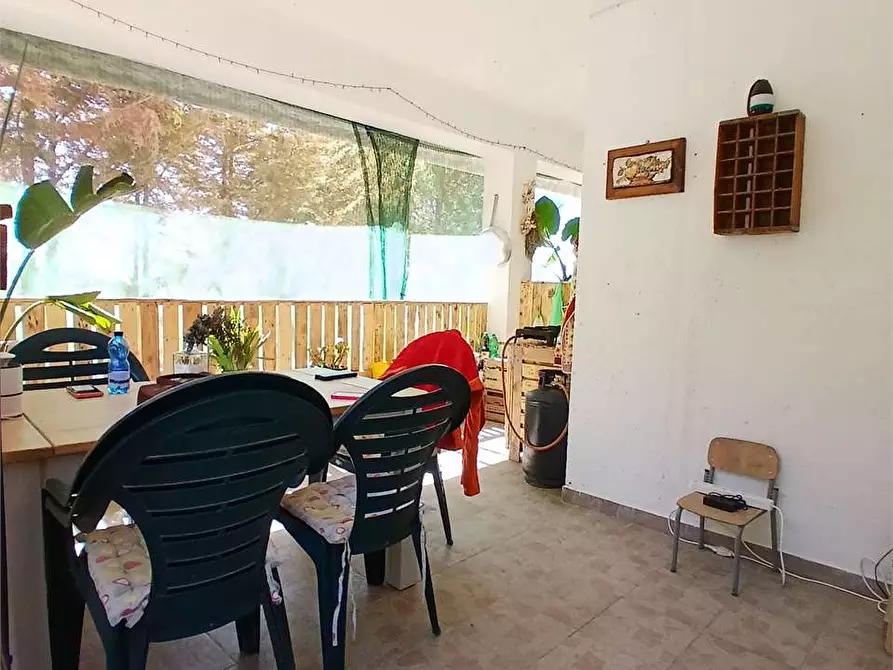 Immagine 33 di Villa in vendita  a Alessandria Della Rocca