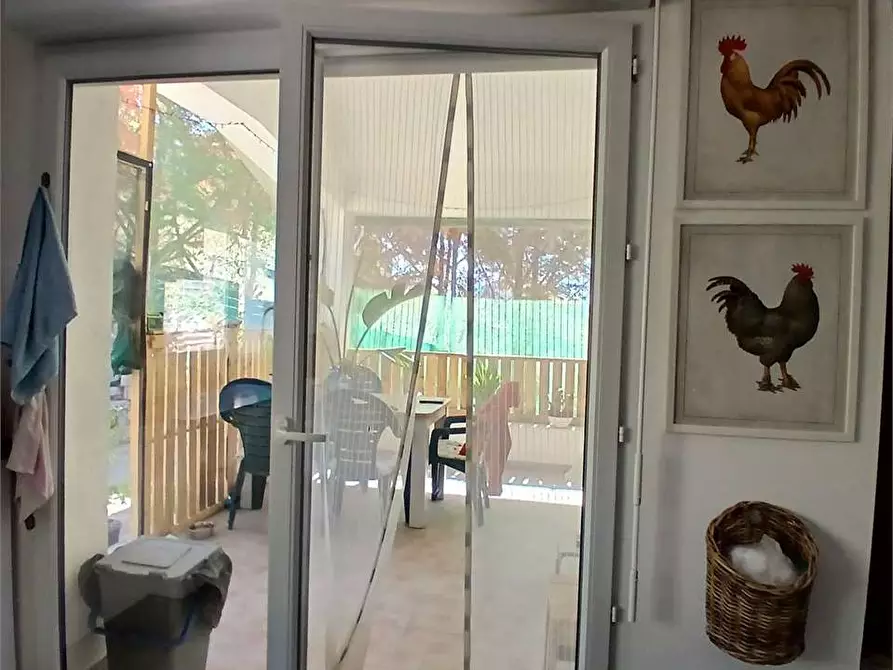 Immagine 36 di Villa in vendita  a Alessandria Della Rocca