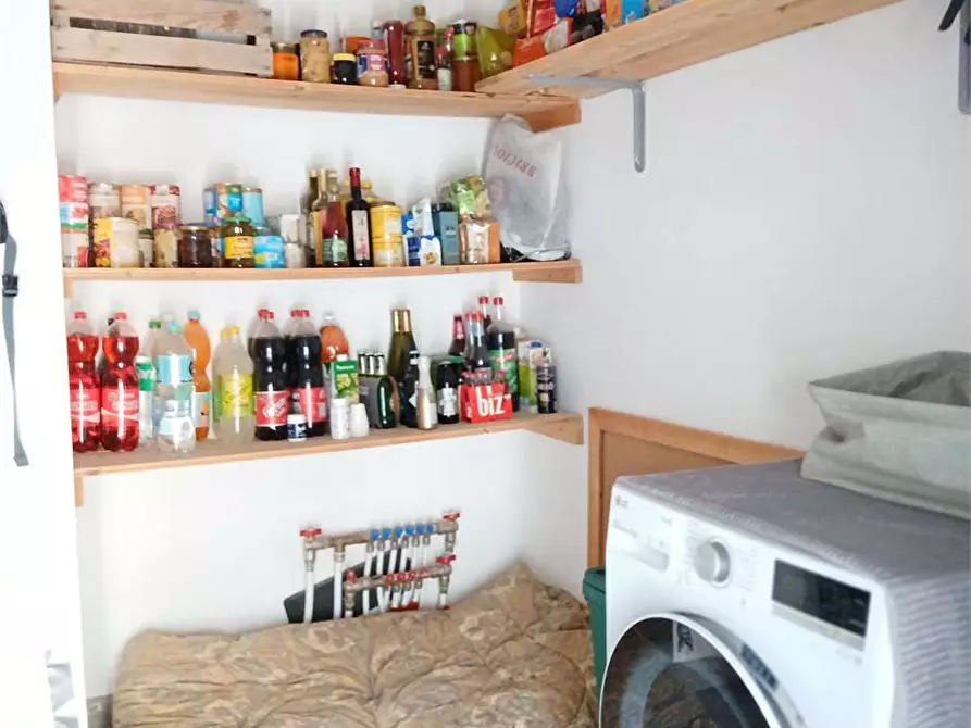 Immagine 48 di Villa in vendita  a Alessandria Della Rocca