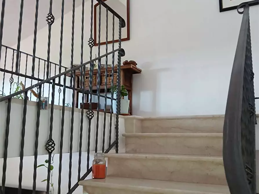 Immagine 50 di Villa in vendita  a Alessandria Della Rocca