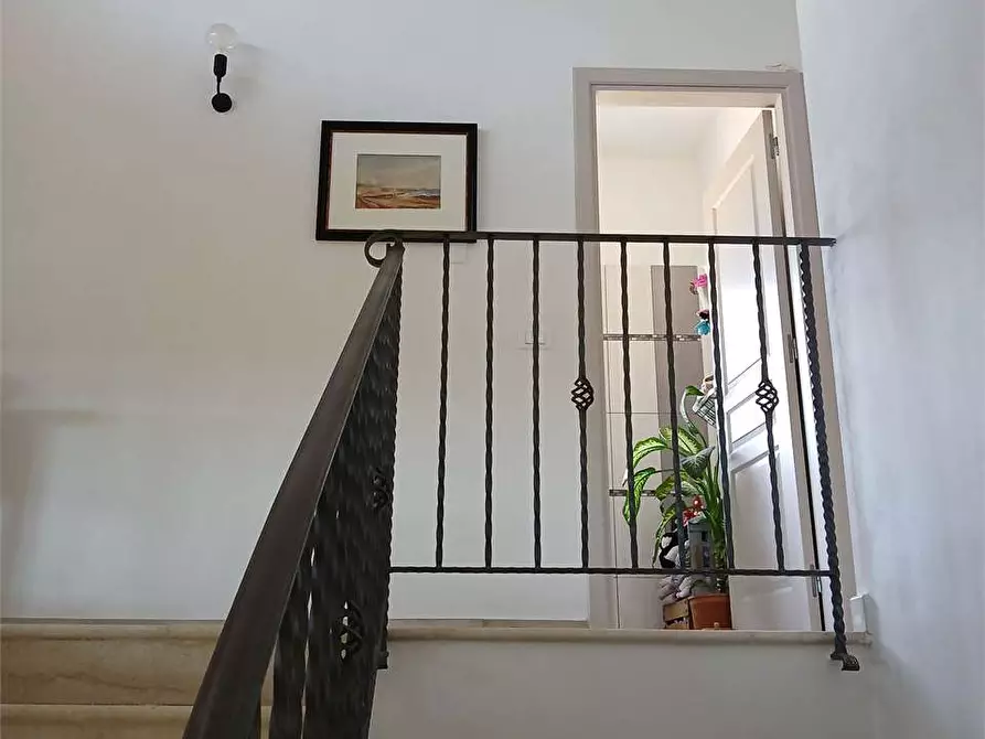 Immagine 51 di Villa in vendita  a Alessandria Della Rocca