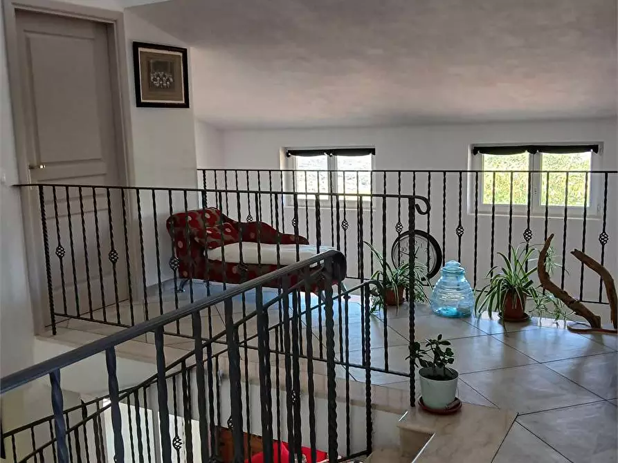 Immagine 52 di Villa in vendita  a Alessandria Della Rocca