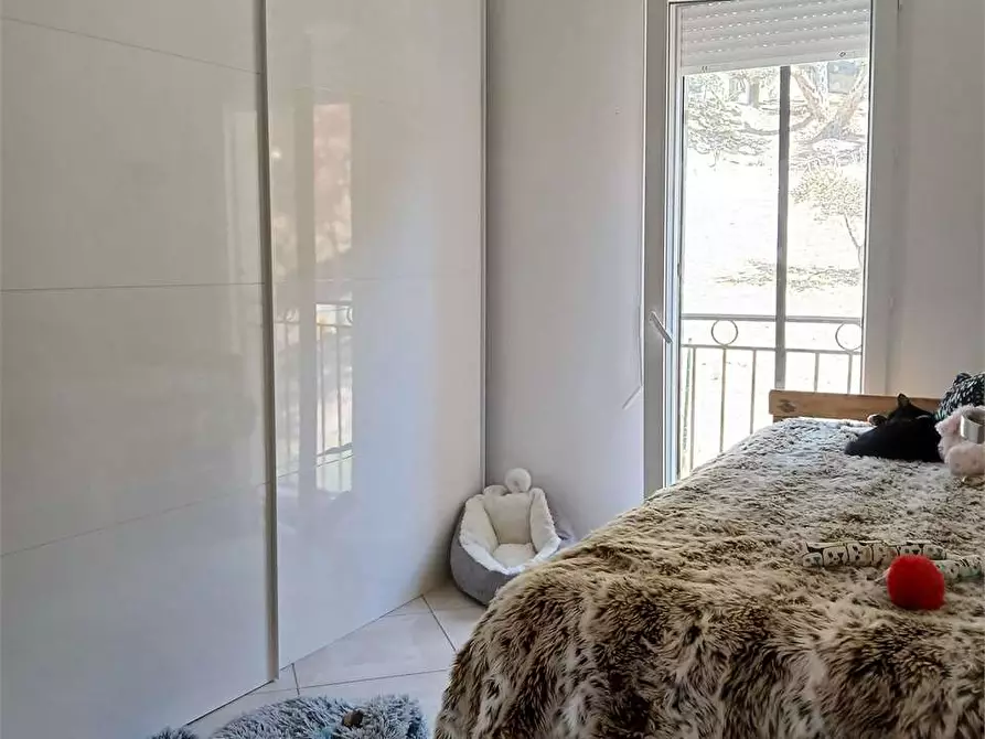 Immagine 60 di Villa in vendita  a Alessandria Della Rocca