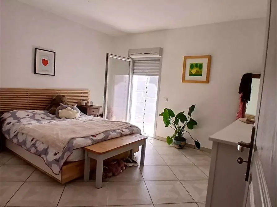 Immagine 61 di Villa in vendita  a Alessandria Della Rocca