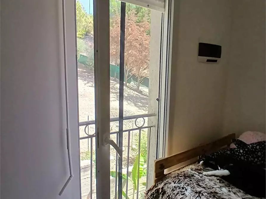 Immagine 62 di Villa in vendita  a Alessandria Della Rocca