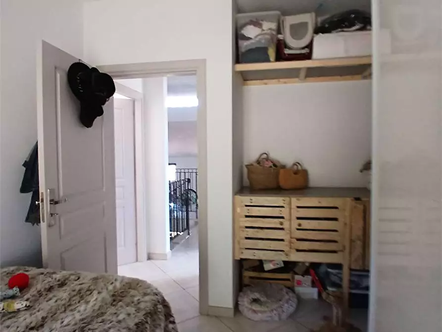 Immagine 64 di Villa in vendita  a Alessandria Della Rocca