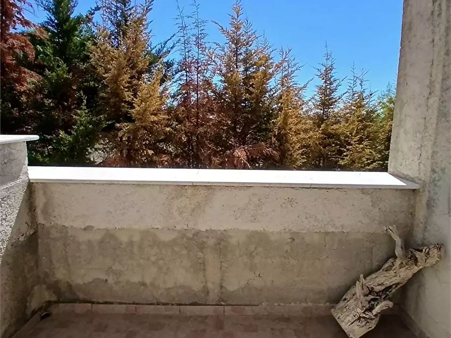 Immagine 66 di Villa in vendita  a Alessandria Della Rocca