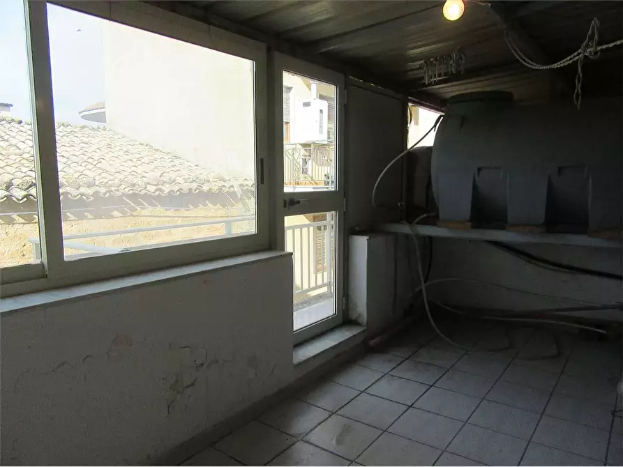 Immagine 4 di Casa indipendente in vendita  in via Bellini 2,4 a Calamonaci