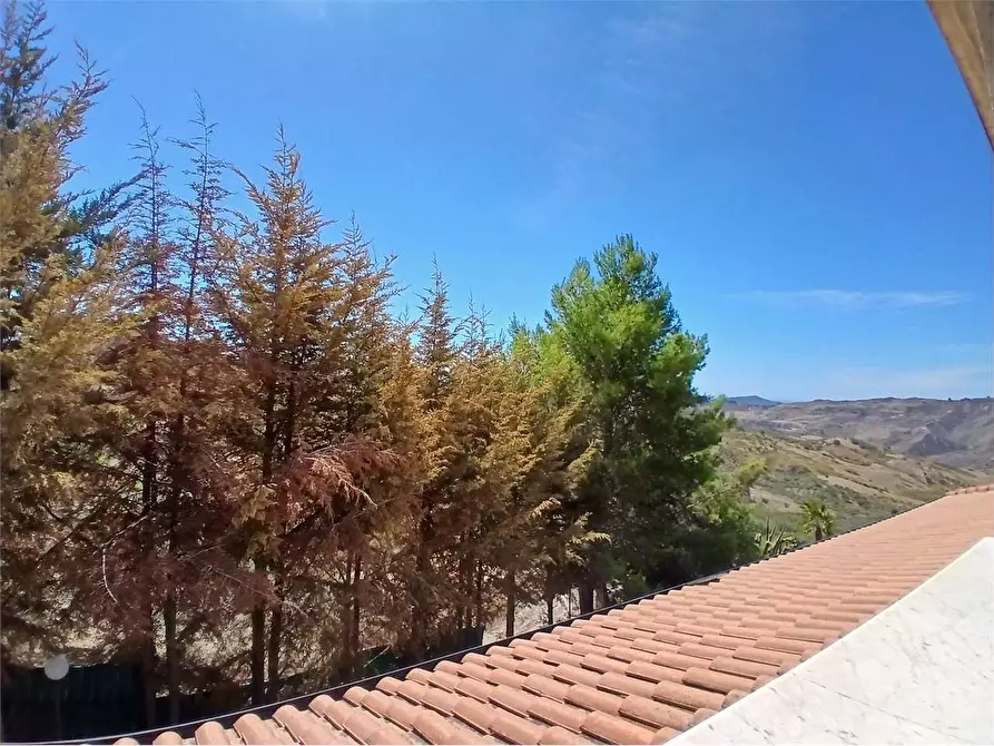 Immagine 67 di Villa in vendita  a Alessandria Della Rocca