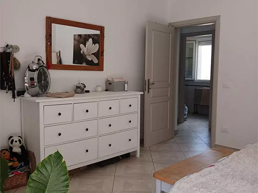 Immagine 69 di Villa in vendita  a Alessandria Della Rocca