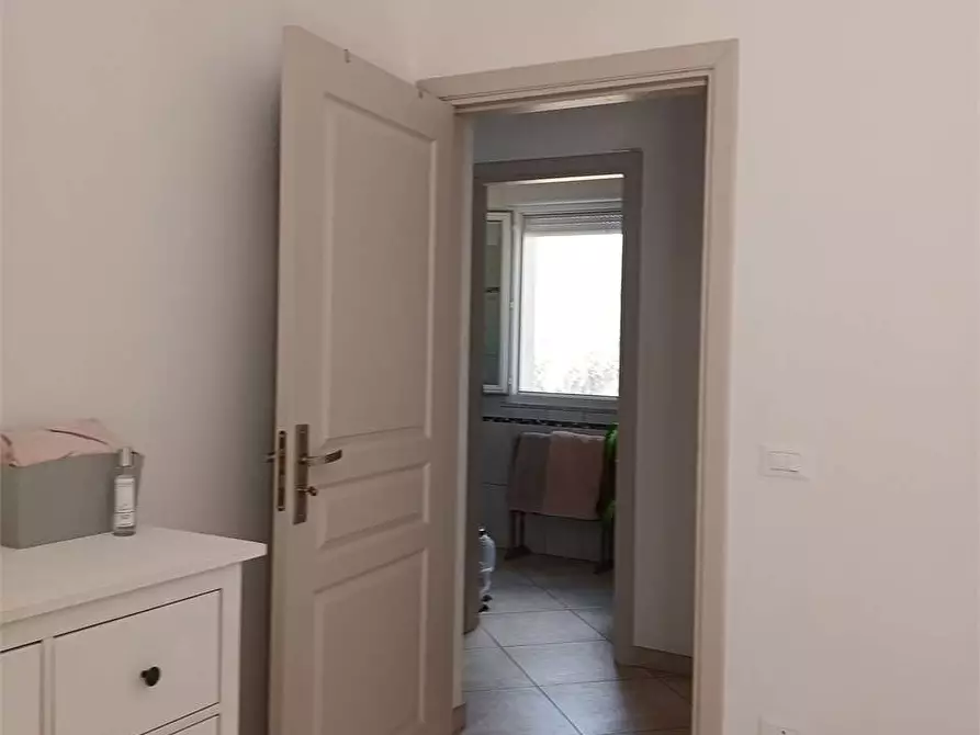 Immagine 70 di Villa in vendita  a Alessandria Della Rocca