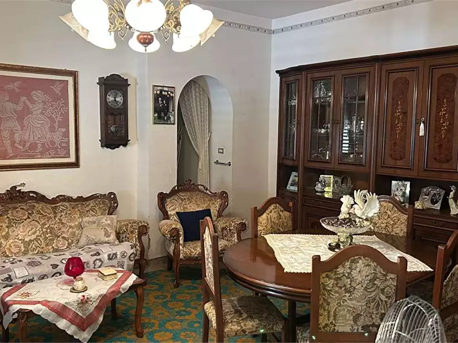 Immagine 87 di Casa indipendente in vendita  in Via Santa Croce 49 a Calamonaci