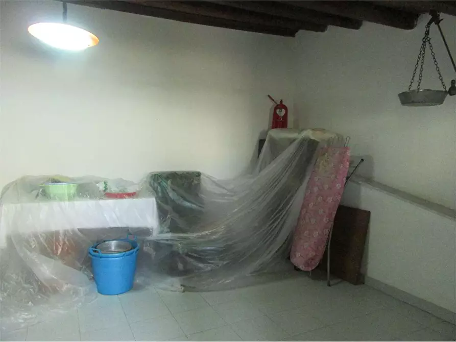 Immagine 5 di Casa indipendente in vendita  in via Bellini 2,4 a Calamonaci