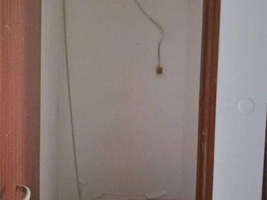 Immagine 9 di Magazzino in vendita  in via F.Crispi 78 a Calamonaci