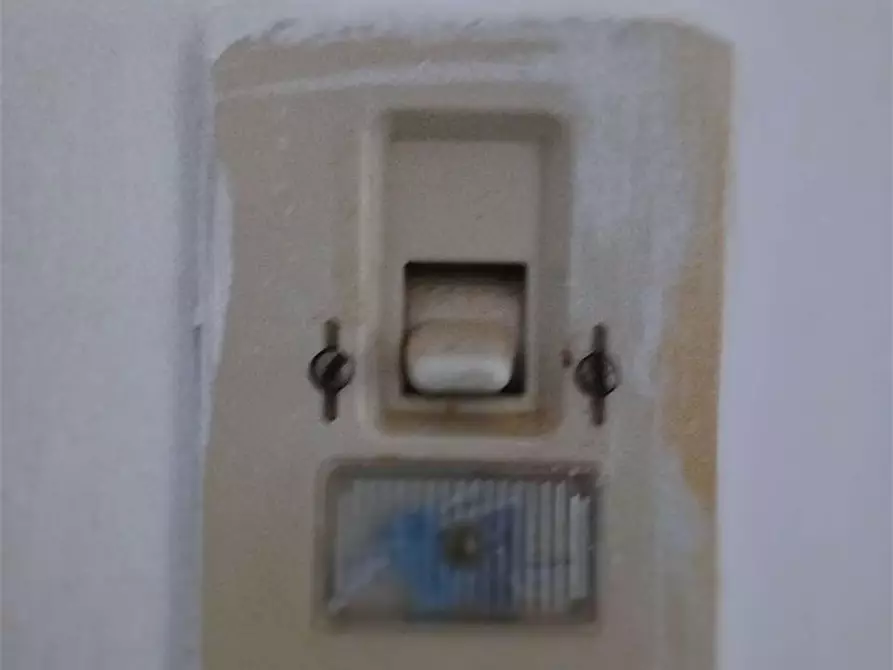 Immagine 11 di Magazzino in vendita  in via F.Crispi 78 a Calamonaci
