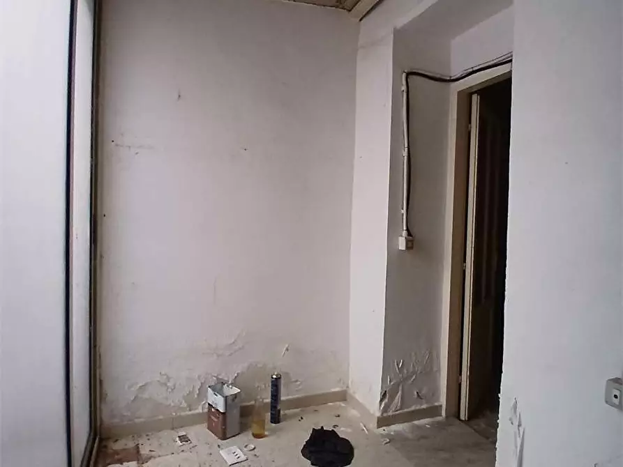 Immagine 16 di Magazzino in vendita  in via F.Crispi 78 a Calamonaci