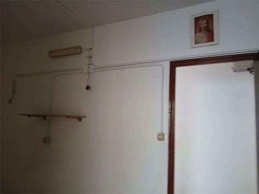 Immagine 12 di Casa indipendente in vendita  in via  Croce 32 a Calamonaci