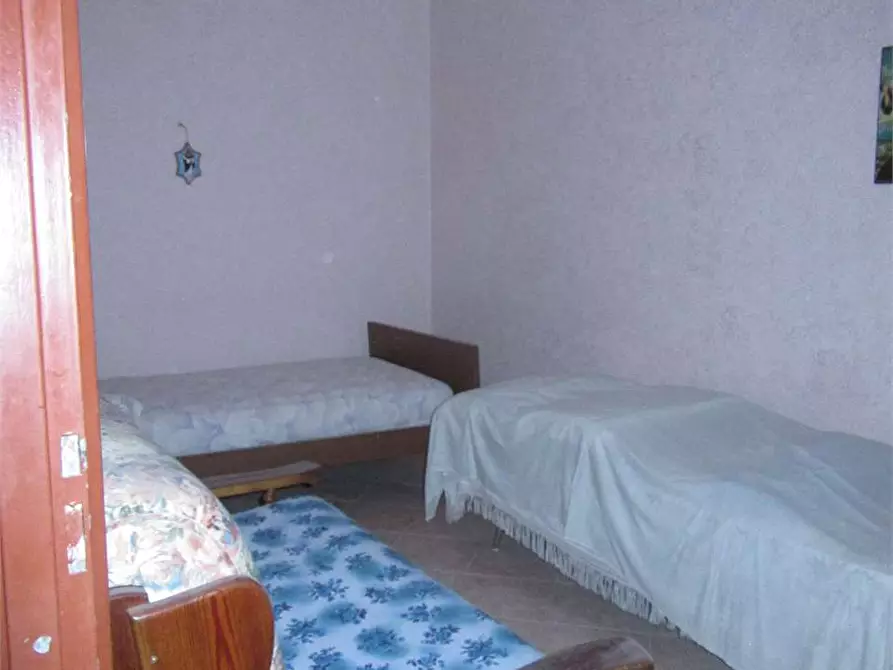 Immagine 11 di Casa indipendente in vendita  in via Bellini 2,4 a Calamonaci