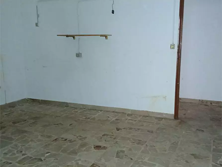 Immagine 18 di Casa indipendente in vendita  in via  Croce 32 a Calamonaci