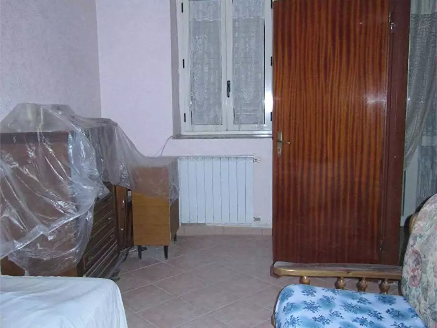 Immagine 12 di Casa indipendente in vendita  in via Bellini 2,4 a Calamonaci