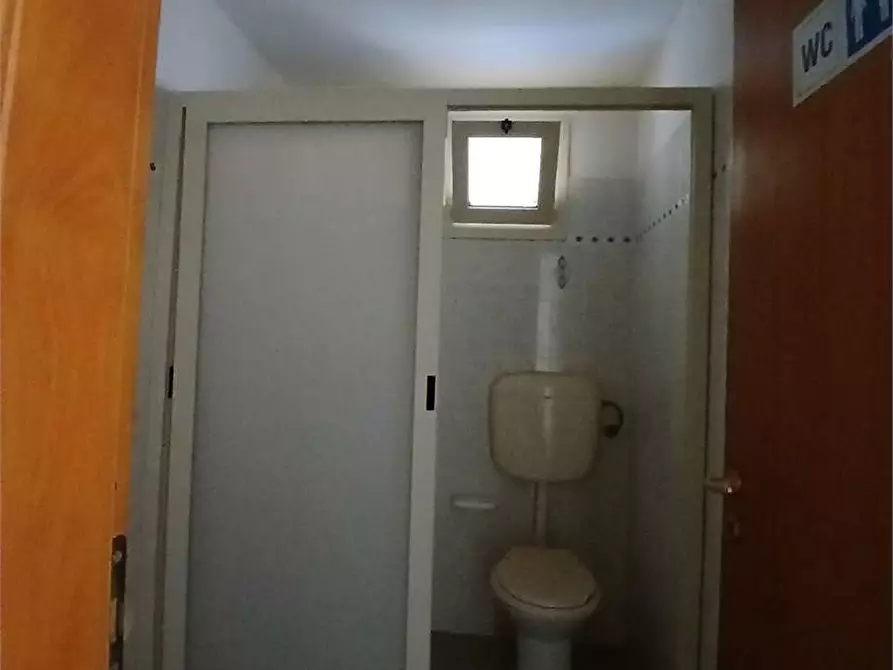 Immagine 24 di Casa indipendente in vendita  in via  Croce 32 a Calamonaci