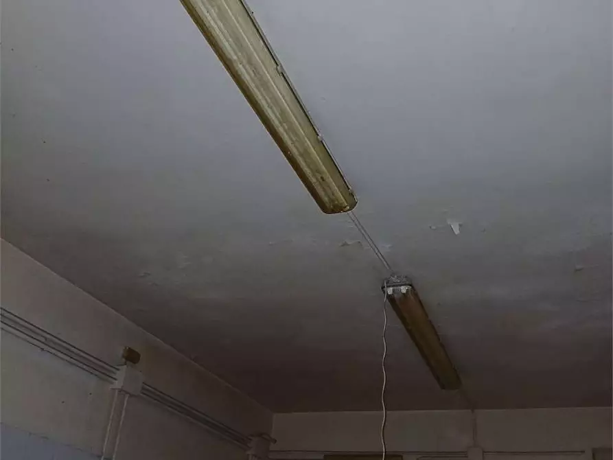 Immagine 29 di Casa indipendente in vendita  in via  Croce 32 a Calamonaci