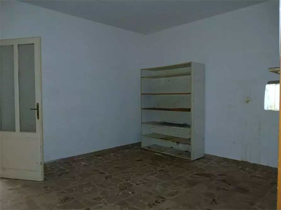Immagine 32 di Casa indipendente in vendita  in via  Croce 32 a Calamonaci