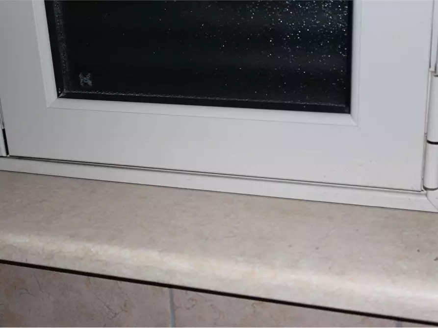 Immagine 2 di Appartamento in vendita  in piazzetta Lampedusa  7 a Agrigento