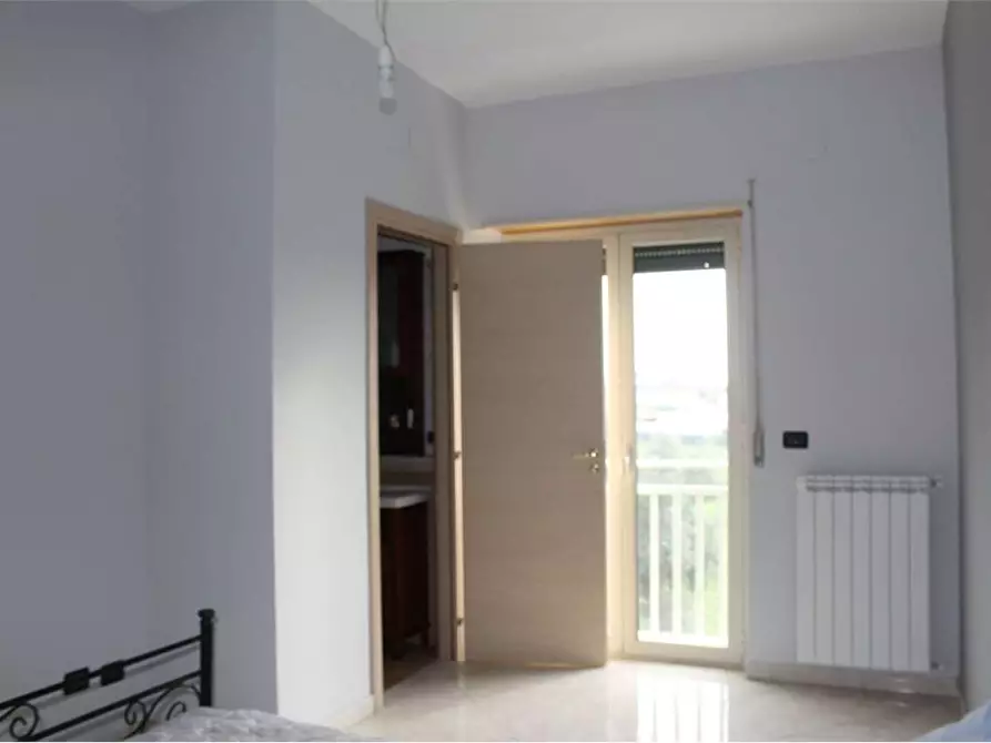 Immagine 3 di Appartamento in vendita  in piazzetta Lampedusa  7 a Agrigento