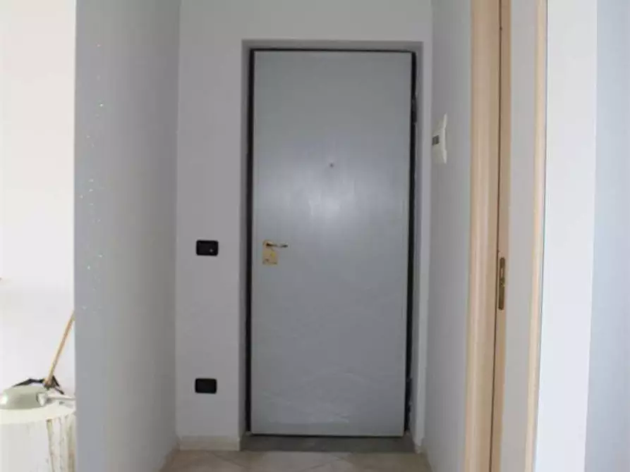 Immagine 4 di Appartamento in vendita  in piazzetta Lampedusa  7 a Agrigento