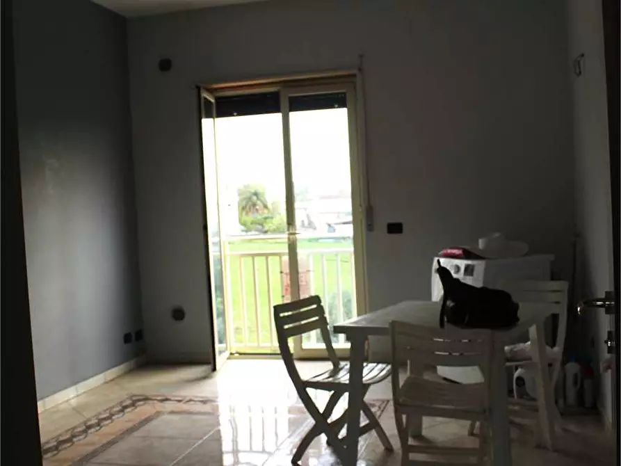 Immagine 5 di Appartamento in vendita  in piazzetta Lampedusa  7 a Agrigento