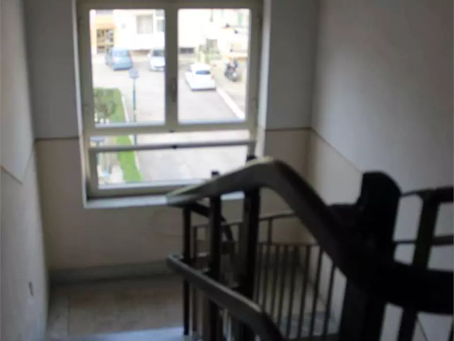 Immagine 6 di Appartamento in vendita  in piazzetta Lampedusa  7 a Agrigento