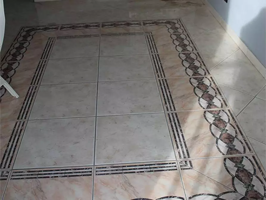 Immagine 8 di Appartamento in vendita  in piazzetta Lampedusa  7 a Agrigento