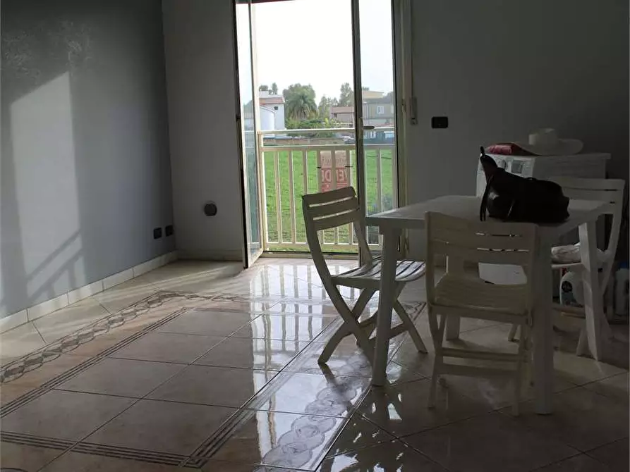 Immagine 10 di Appartamento in vendita  in piazzetta Lampedusa  7 a Agrigento