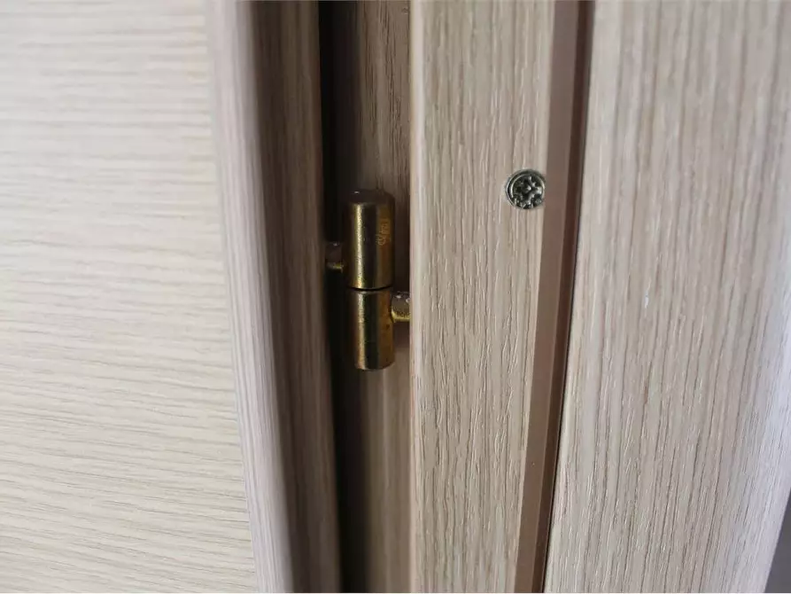 Immagine 11 di Appartamento in vendita  in piazzetta Lampedusa  7 a Agrigento