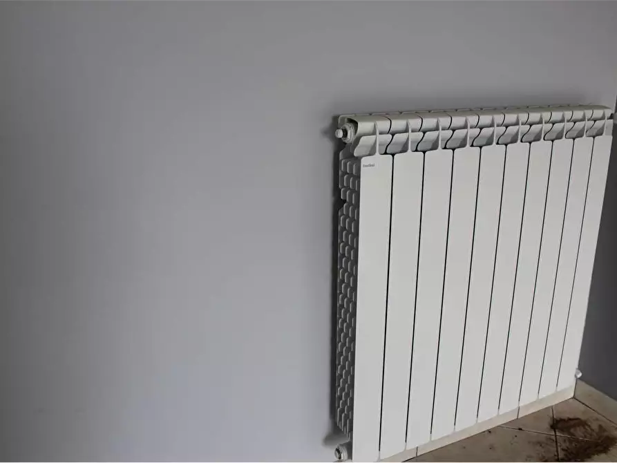 Immagine 12 di Appartamento in vendita  in piazzetta Lampedusa  7 a Agrigento