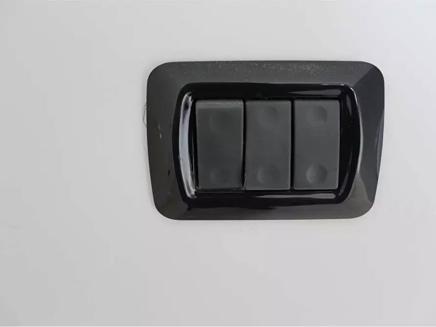 Immagine 13 di Appartamento in vendita  in piazzetta Lampedusa  7 a Agrigento