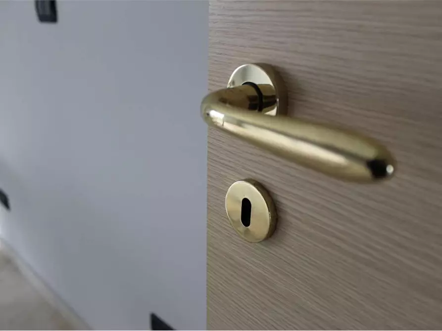 Immagine 14 di Appartamento in vendita  in piazzetta Lampedusa  7 a Agrigento