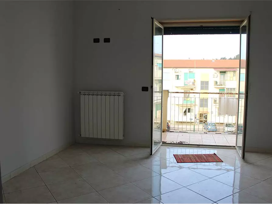 Immagine 15 di Appartamento in vendita  in piazzetta Lampedusa  7 a Agrigento