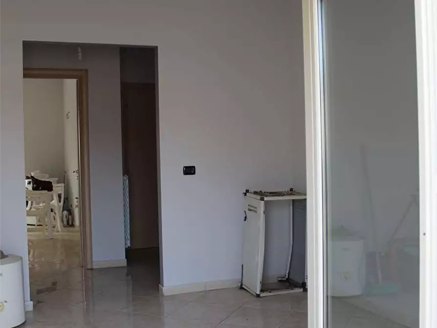 Immagine 17 di Appartamento in vendita  in piazzetta Lampedusa  7 a Agrigento